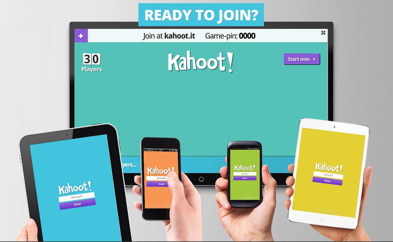 Ready to play. Kahoot. Kahoot приложение. Kahoot картинки.
